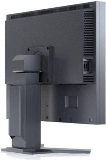 Image du produit Eizo FlexScan S2133 (1600 x 1200 pixels, 21")