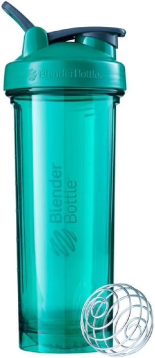 Produktbild Blender Bottle Classic Loop Pro (820ml) (0.82 l)