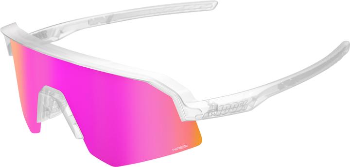 HiPER Vital Pink Mirror