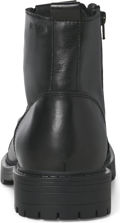 Actual product image Jack & Jones Jfwtremor Leather Boot Sn (42)