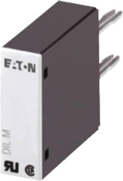 Produktbild Eaton RC Suppressor 240-500V für DILM40/DILM65