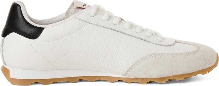 Produktbild Tamaris Sneaker (39)