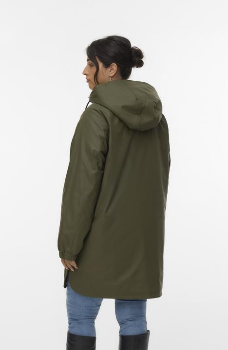 Immagine prodotto Vero Moda VMCASTA Mantel Mantel