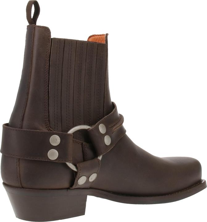 Image du produit Dockers by Gerli 170102-007 (44)