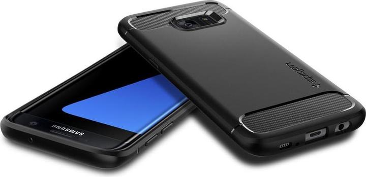 Produktbild Spigen Rugged Armor