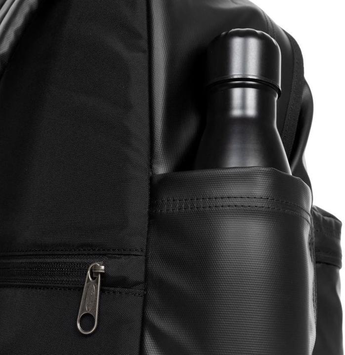 Produktbild Eastpak Up Roll