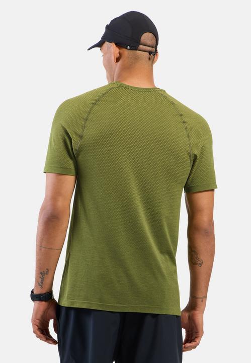 Immagine prodotto Odlo Essential Seamless (M)