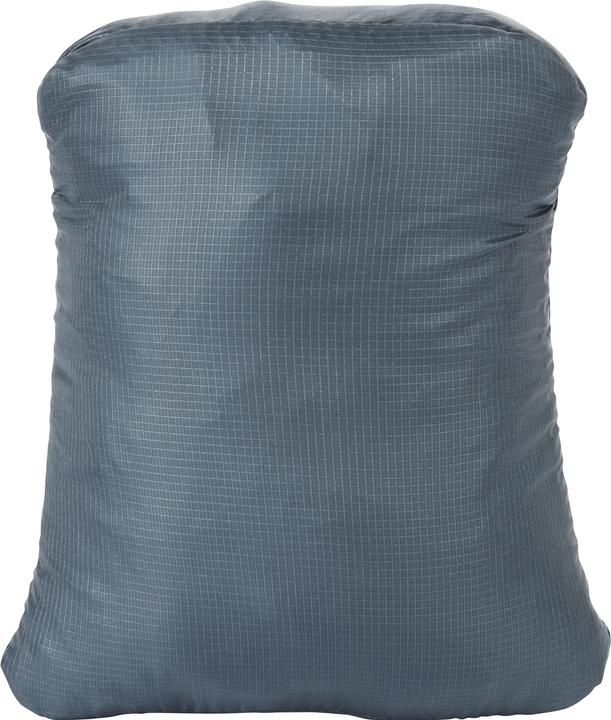 Actual product image Montane Featherlite Nano (XL)