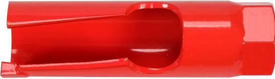 Produktbild Yato YT-43971 (19 Millimeter)