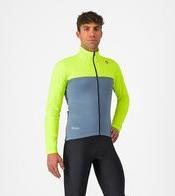 Image du produit Castelli Estremo Jacket (M)