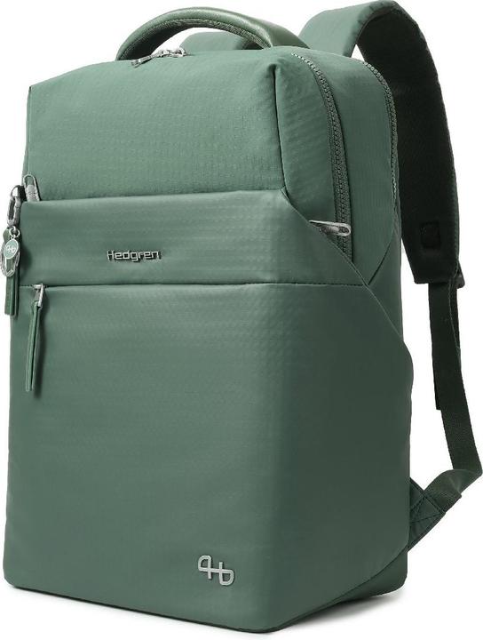Image du produit Hedgren Furo Daypack 42 cm (21 l)