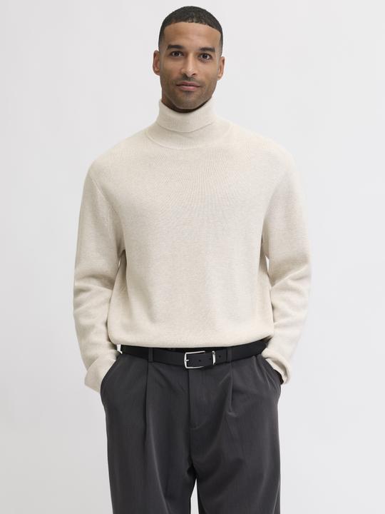 Actual product image Jack & Jones Strickpullover Strickpullover (XS)