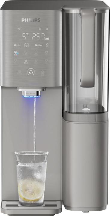 Produktbild Philips ADD6921D/10 All-in-One Mineral