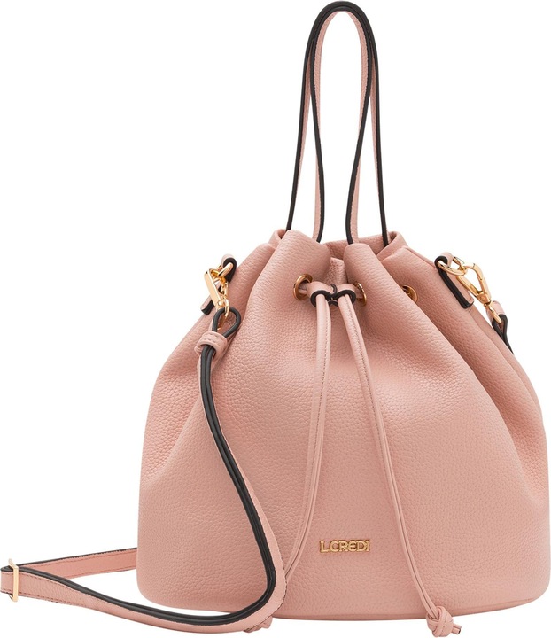 Image du produit L.Credi Obuna Beuteltasche 25 cm (10 l)