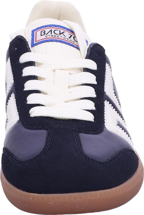 Immagine prodotto Back 70 Cloud (37)