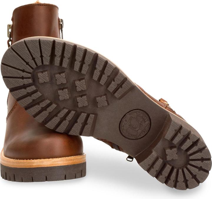 Actual product image Panama Jack Pauline Igloo B7 (38)