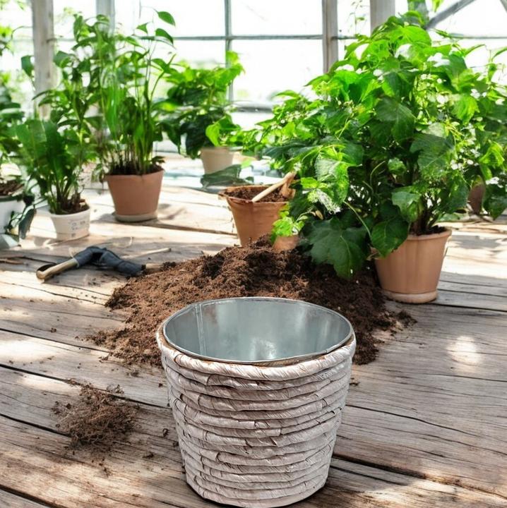 Actual product image GuGus Cachepot (13 cm)