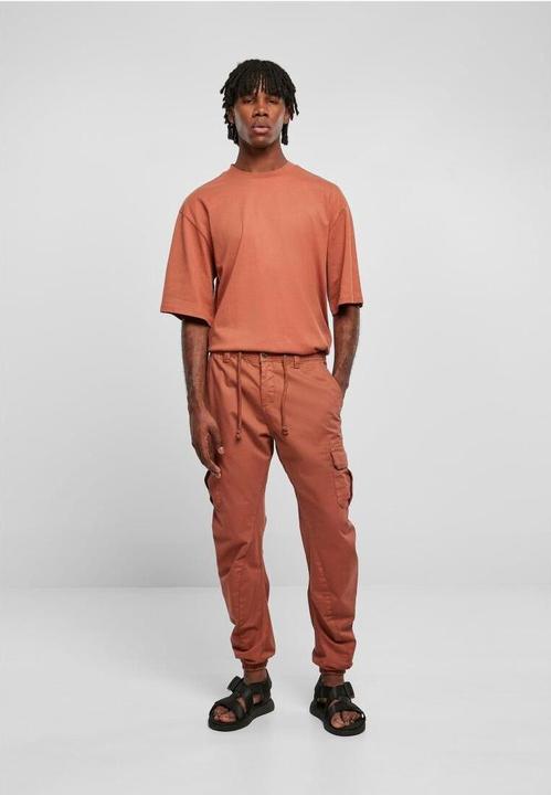 Produktbild Urban Classics Cargo-Hose (L, M)