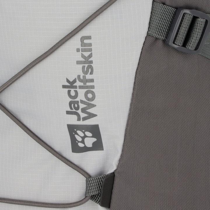 Actual product image Jack Wolfskin Cyrox Shape 15 (20 l)