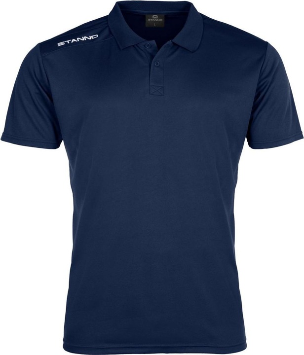 Stanno Field Poloshirt