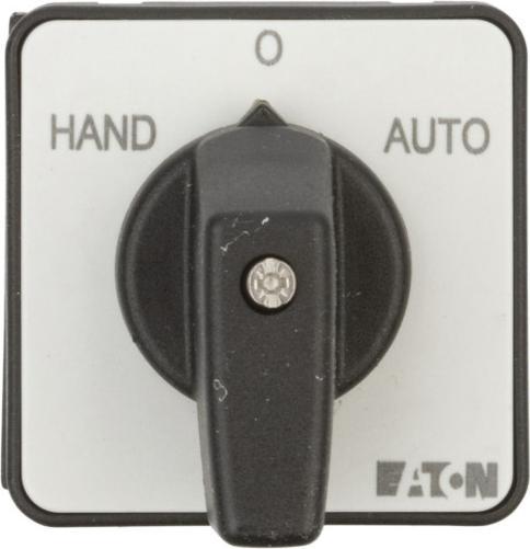 Actual product image Eaton CONTROL Control Switch