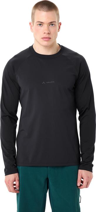 Produktbild Vaude Loamer L/S Shirt (S)