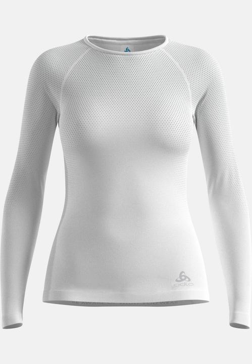 Actual product image Odlo Performance Light (S)