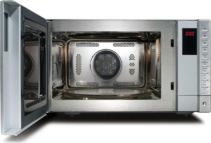 Actual product image Caso Hcmg 25 (25 l)