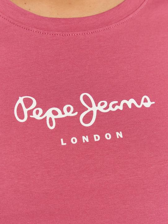 Produktbild Pepe Jeans New Virginia N (L)