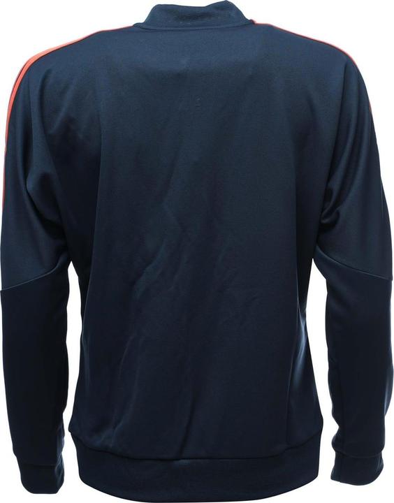 Image du produit adidas - Veste de survêtement 2022/23 - Femme (30)