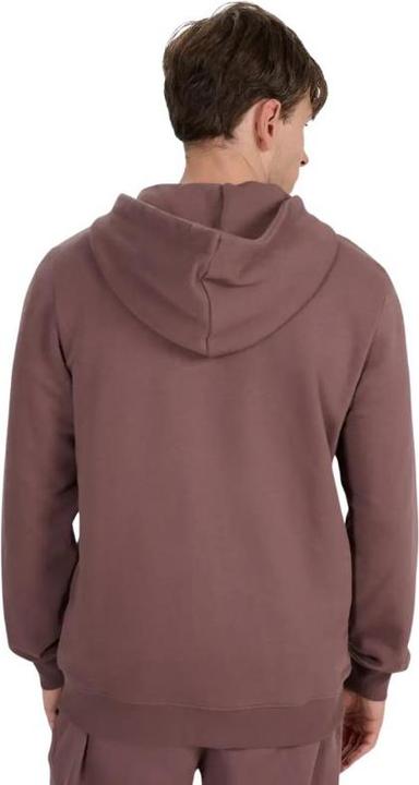 Immagine prodotto 4F Bluse (M)