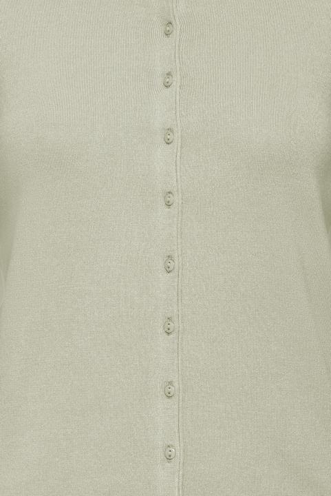 Image du produit Fransa Zubasic 60 (M)