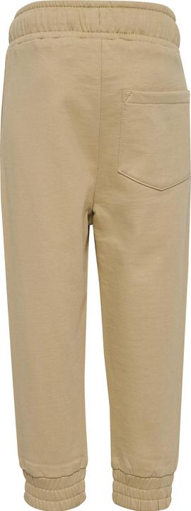 Produktbild hummel hmlMANSE PANTS (68)