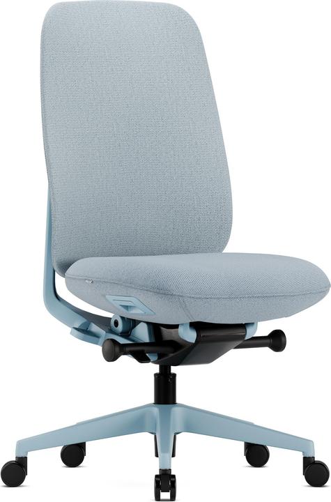 Produktbild ofinto Cloud (46 - 56 cm)