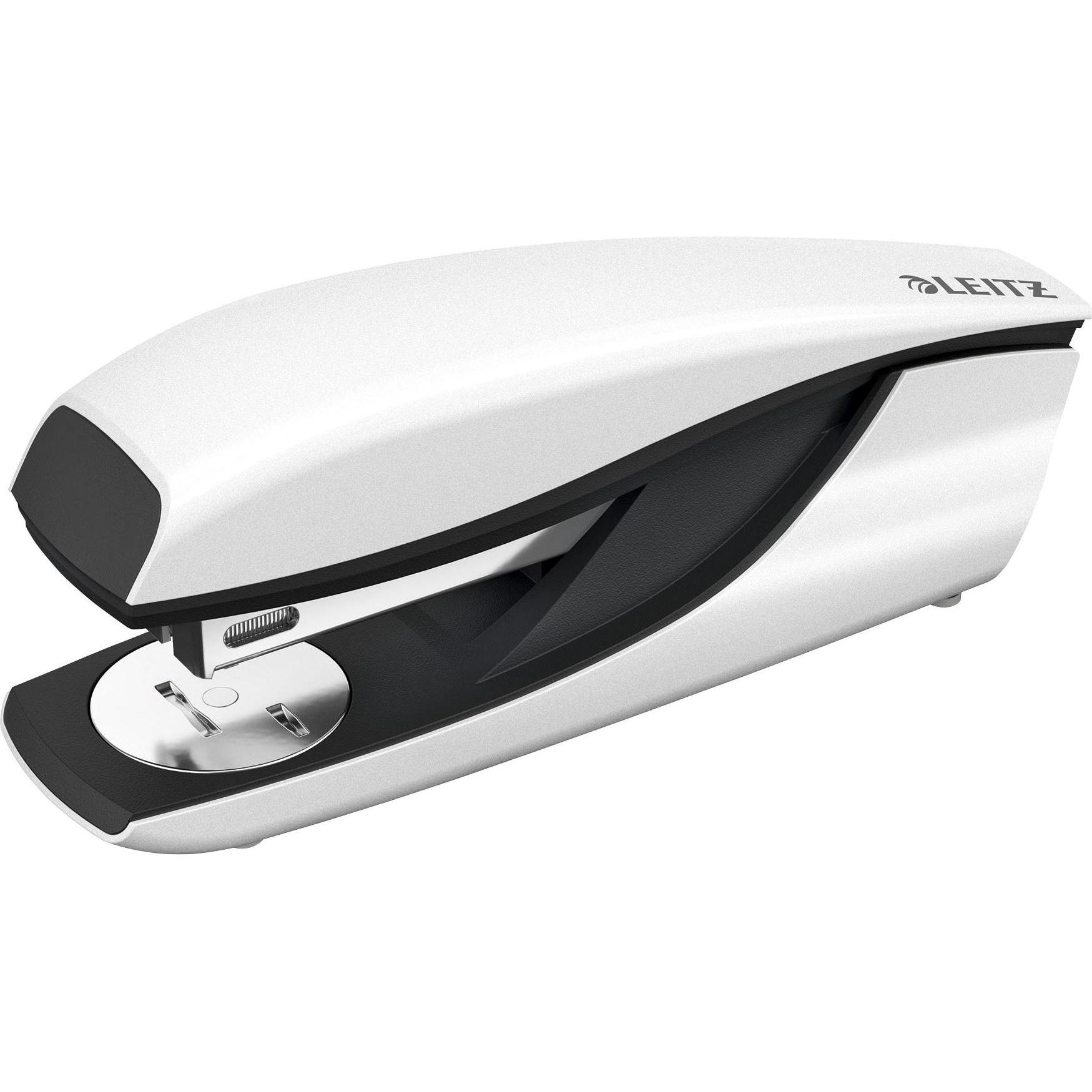 Leitz, Heftgerät, Wow NeXXt (30 Blätter)