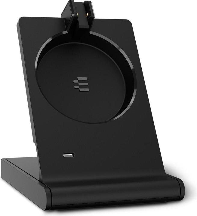 Actual product image EPOS IMPACT 5000 GO MS STEREO USB-A (Wireless, USB-A)