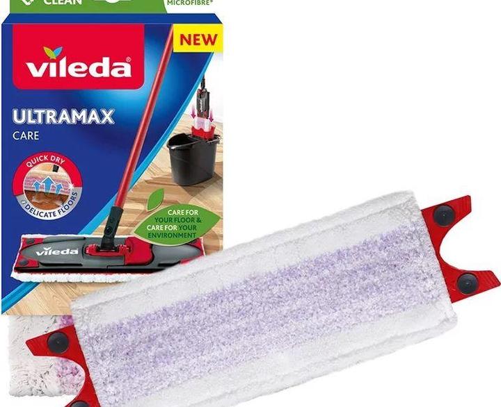 Immagine prodotto Vileda Cura Ultramax (1 pz.)