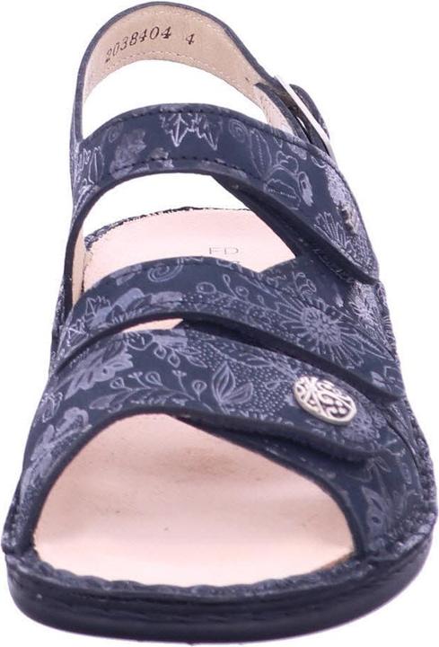 Image du produit Finn Comfort Gomera-S (37)