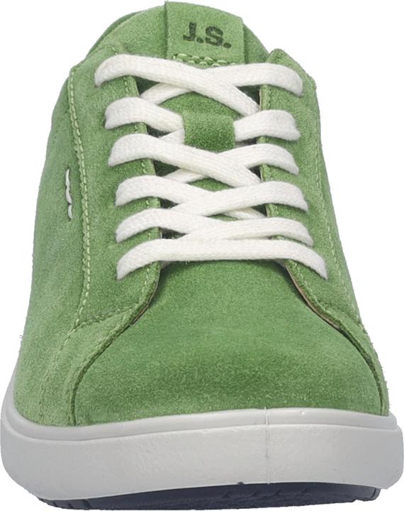 Immagine prodotto Josef Seibel 96307-TE944 (41)