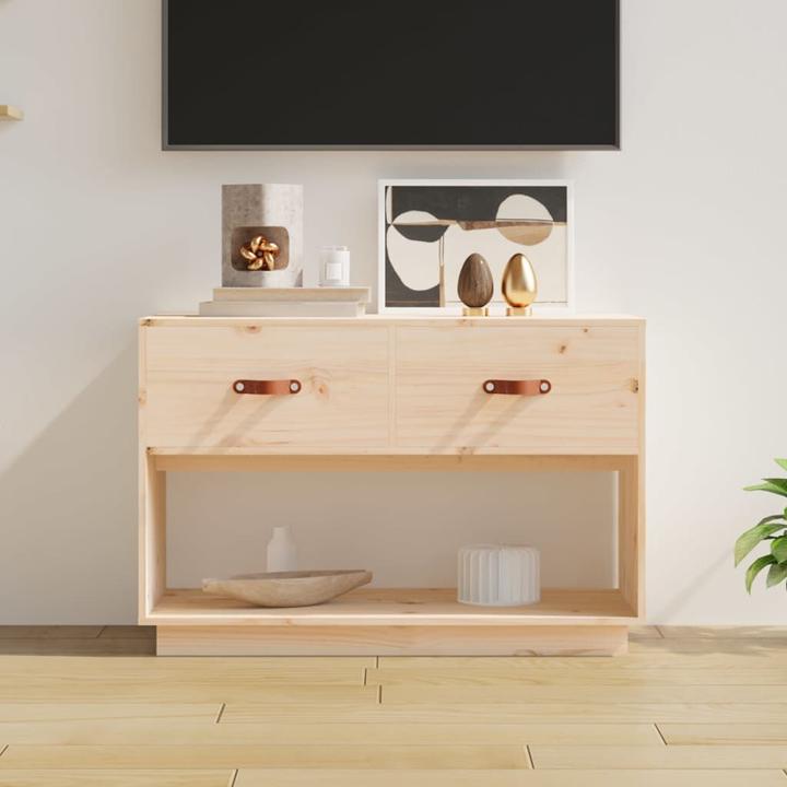 Image du produit vidaXL TV-Schrank (90 x 40 x 60 cm)