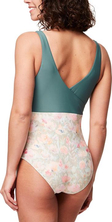 Image du produit Picture May maillot de bain (S)