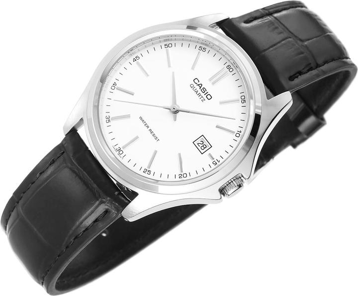 Image du produit Casio Collection - MTP-1183E-7A (Montre analogique, 38 mm)