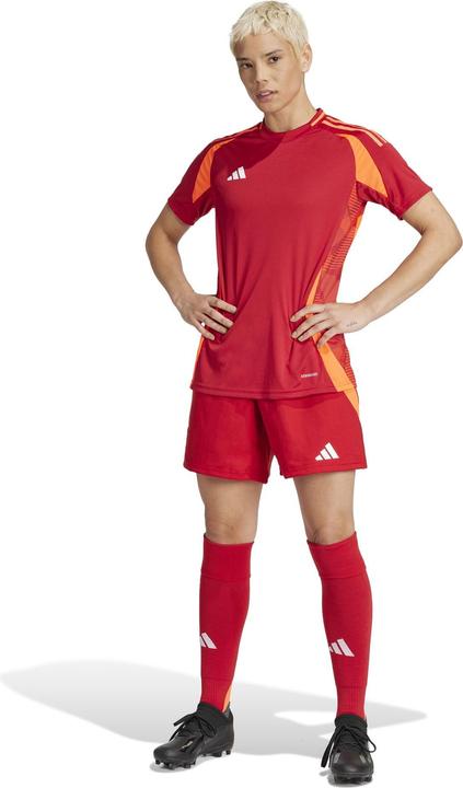 Actual product image adidas TIRO24 C M SHOW (XS)