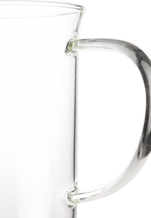 Actual product image Viva scandinavia Cup (500 ml)