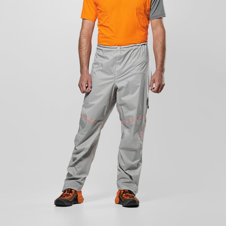 Produktbild Salewa Nxt Ptx 3L Pant M (46)