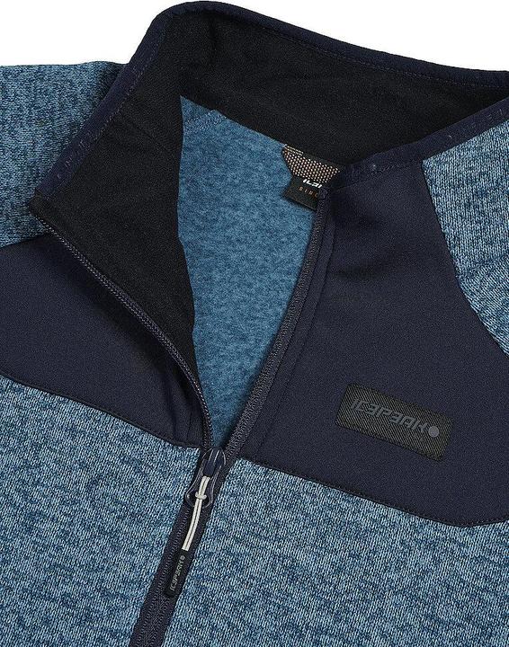 Immagine prodotto Icepeak Bode (XXL)