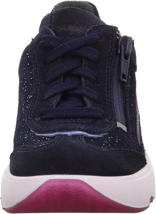 Image du produit Superfit Baskets Melody (26)