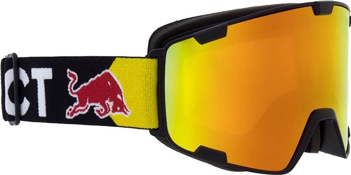 Spect Eyewear 017 Lens