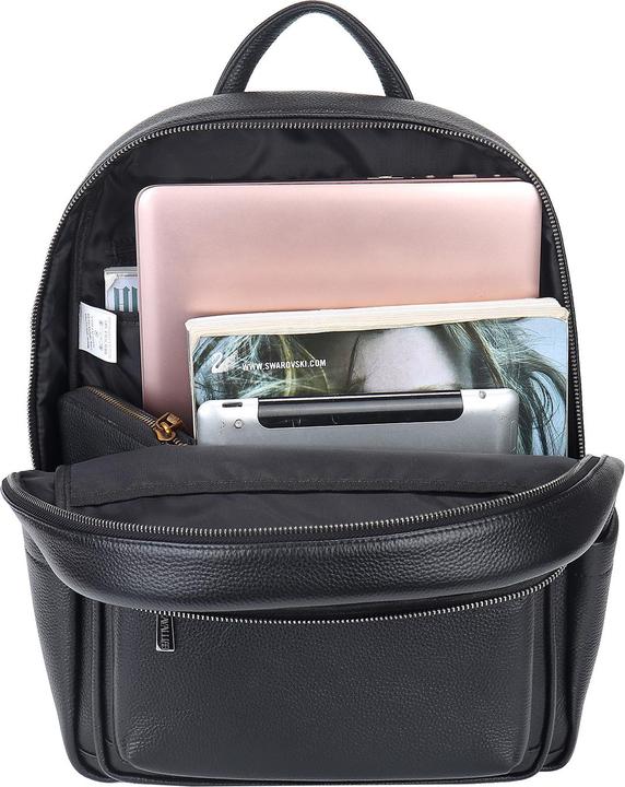 Produktbild B.Cavalli Bc1317 (3.02 l)