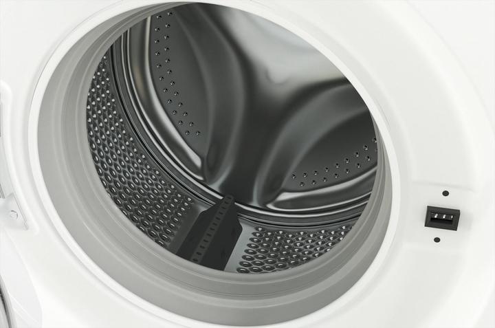 Produktbild Whirlpool PWF MT 61483 (6 kg, Links)